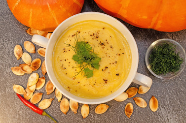 Similar image 21661230