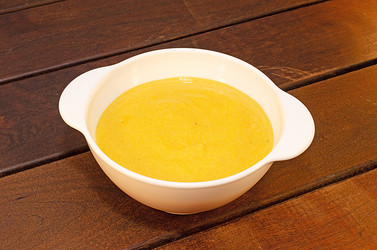 Similar image 21661231