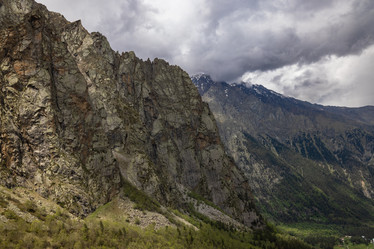 Similar image 21639920