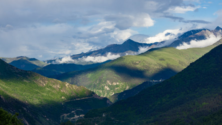 Similar image 21639921