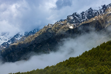 Similar image 21639923