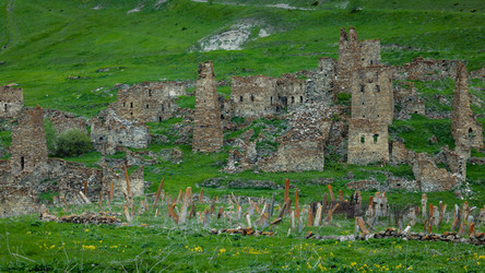 Similar image 21639925