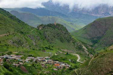 Similar image 21639926