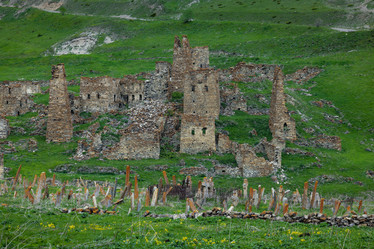 Similar image 21639927