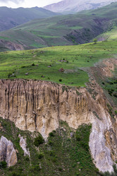 Similar image 21639928