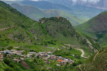 Similar image 21639930