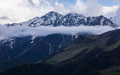 Similar image 21639932