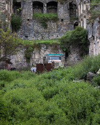 Similar image 21640065