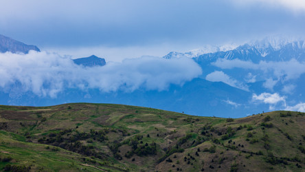 Similar image 21640067