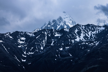 Similar image 21640068