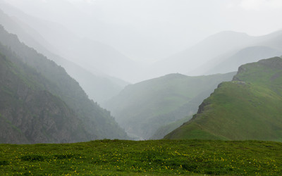 Similar image 21640071