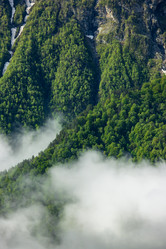 Similar image 21640072