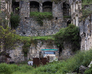 Similar image 21640073