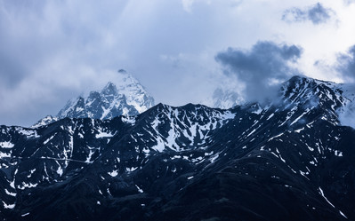 Similar image 21640075