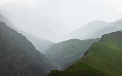 Similar image 21640076