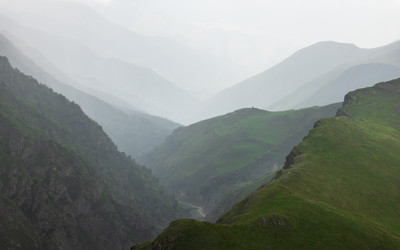 Similar image 21640077