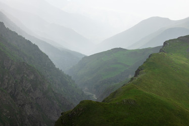 Similar image 21640079