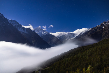 Similar image 21640080