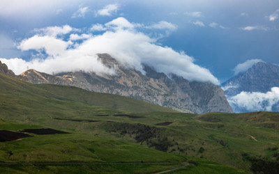 Similar image 21640081