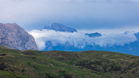 Similar image 21640083