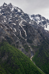 Similar image 21640086