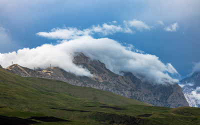 Similar image 21640087