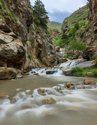 Similar image 21640089