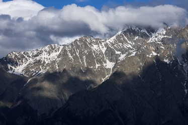 Similar image 21640090