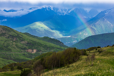 Similar image 21640093