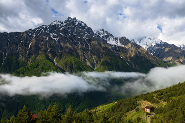 Similar image 21640096