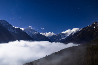 Similar image 21640098