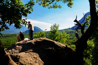 Similar image 21639378