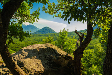 Similar image 21639379