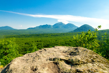 Similar image 21639380