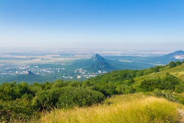 Similar image 21639381