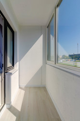 Similar image 21639510