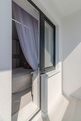 Similar image 21639511