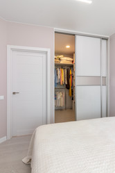 Similar image 21639513