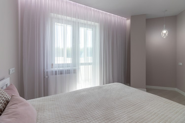 Similar image 21639514