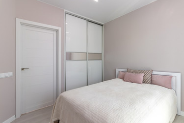 Similar image 21639515