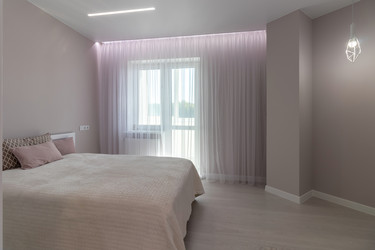 Similar image 21639517