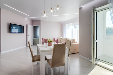 Similar image 21639518