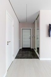 Similar image 21639521