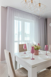 Similar image 21639522