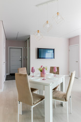 Similar image 21639523