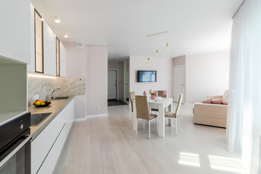 Similar image 21639524