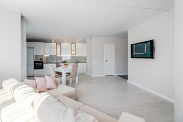 Similar image 21639525