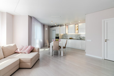 Similar image 21639526