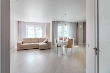 Similar image 21639527