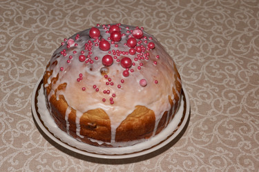 Similar image 21639163